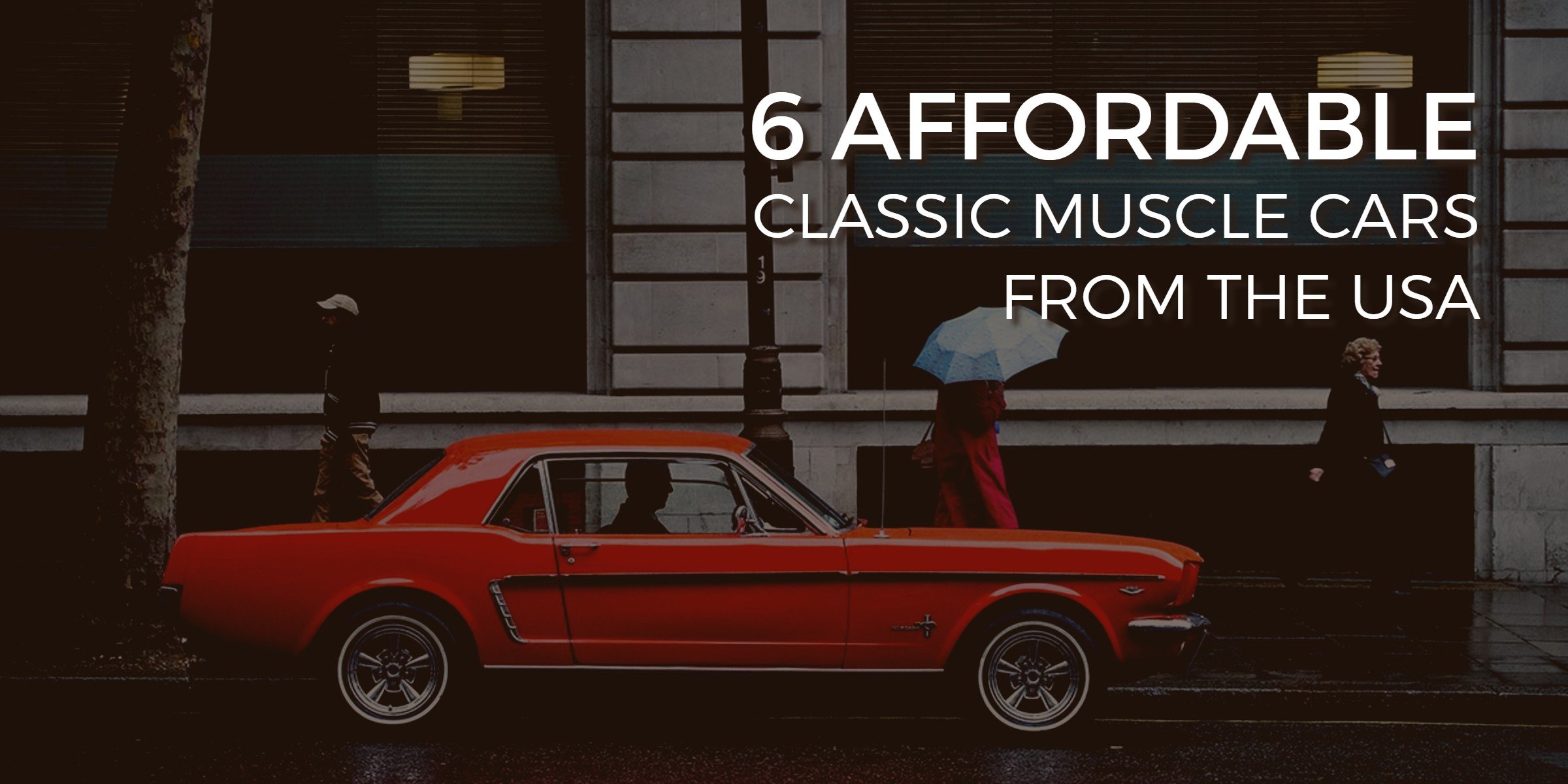 6-affordable-classic-muscle-cars-from-the-usa